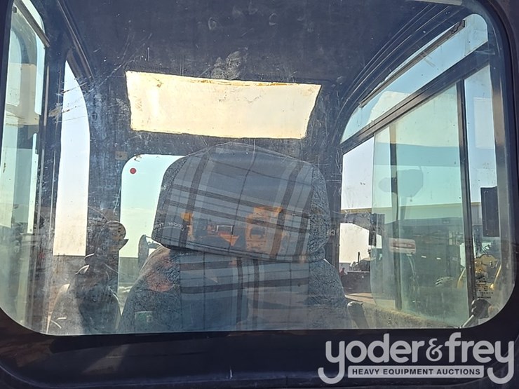 bobcat-331g-image-69