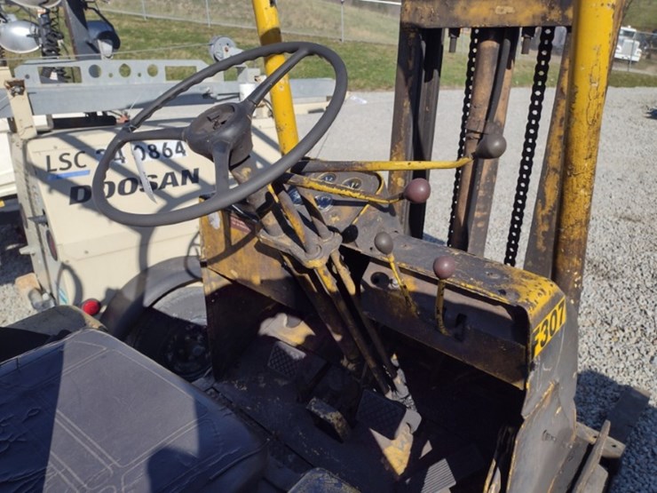 towmotor-502pg4024-image-9