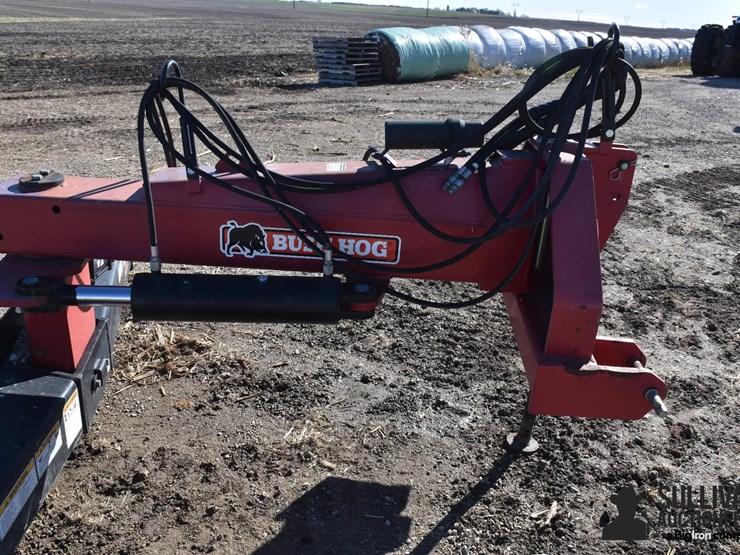 bush-hog-225-10-image-12