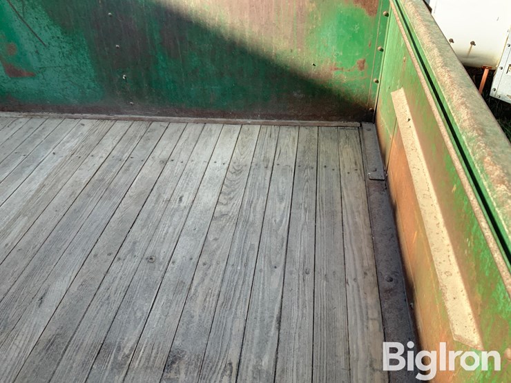 david-bradley-dump-wagon-image-16