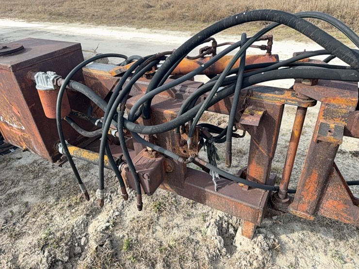 roanoke-g195-image-46