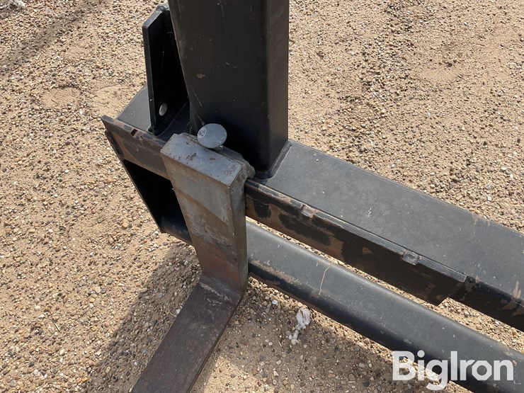 2015-massey-ferguson-pf42-fork-lift-attachment-image-9