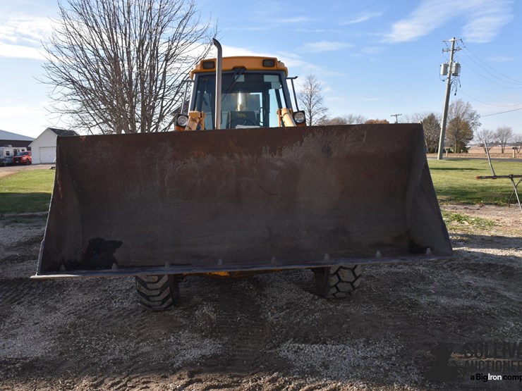 1994-jcb-214-image-2