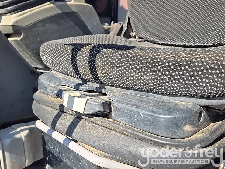 caterpillar-308e2-cr-image-131