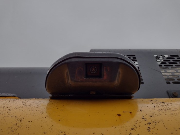 deere-200-lc-image-43