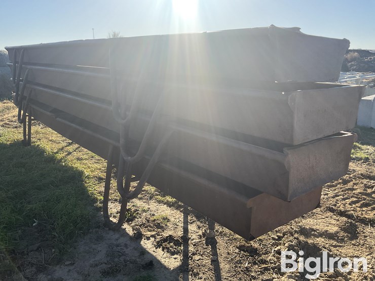 steel-feed-bunks-image-3