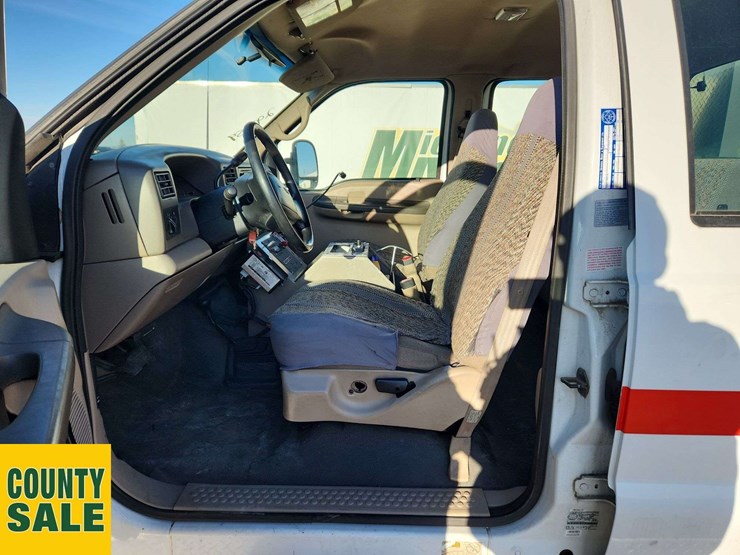 2000-ford-f550-sd-image-14