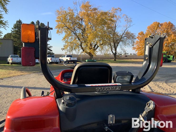 case-ih-farmall-40-image-19