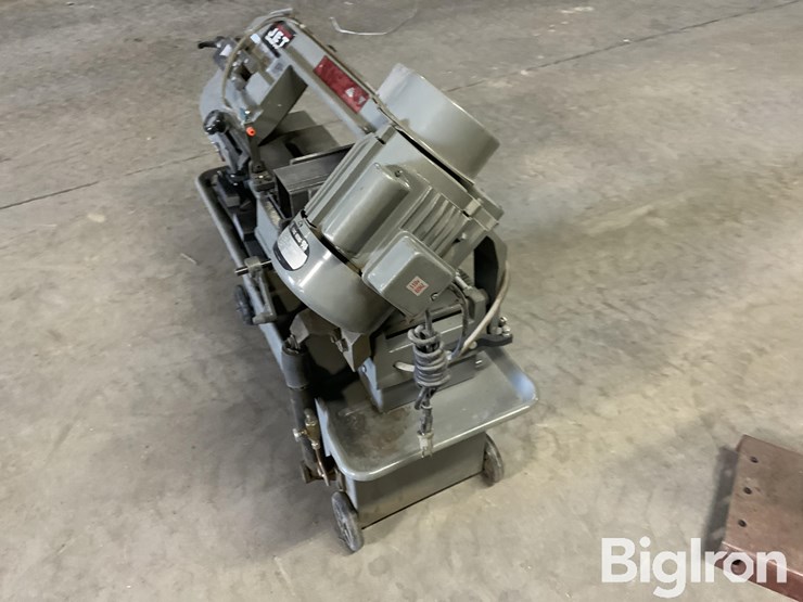 jet-hvbs-7c-horizontal/vertical-bandsaw-image-8