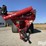 2015-j&m-1120-xtended-reach-grain-cart-image-2