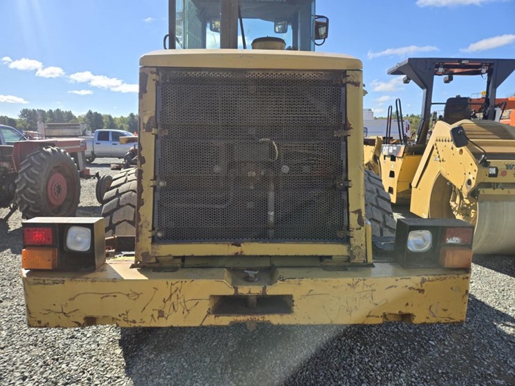 1998-caterpillar-it38g-image-52