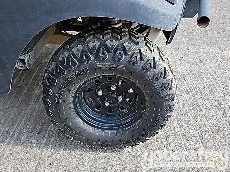 2021-club-car-carryall-1700-image-14