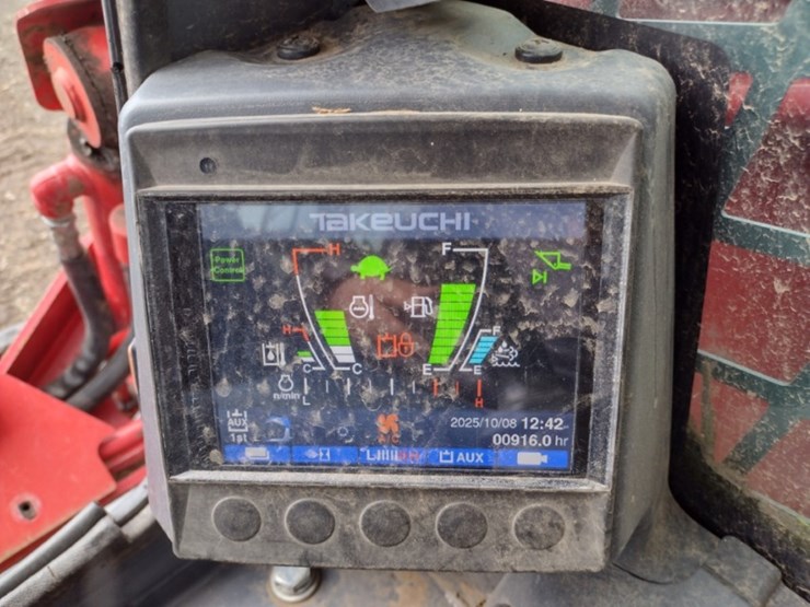 takeuchi-tl12r2-image-7