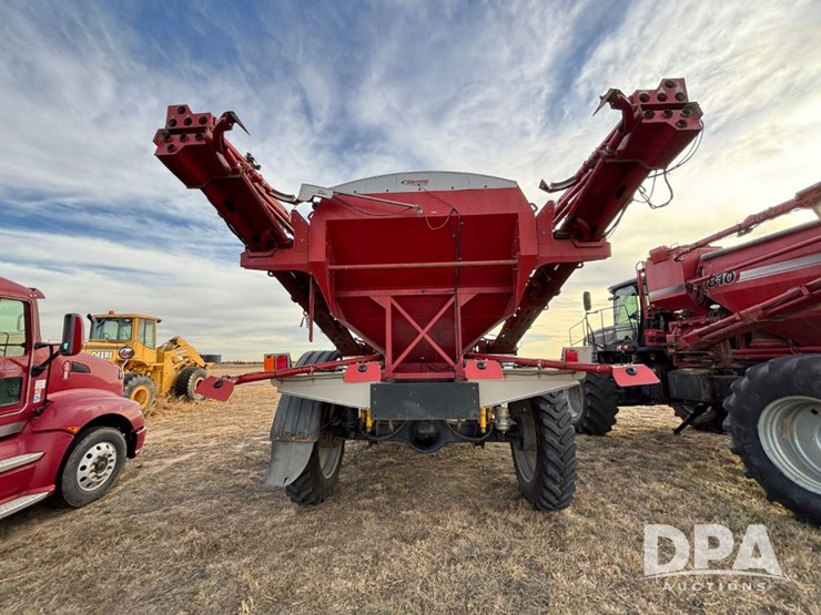 2017-rbr-enterprise-venturi-350-image-7