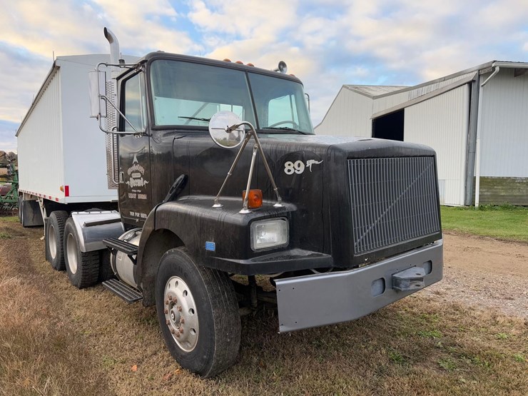 1990-cummins-m11-image-3