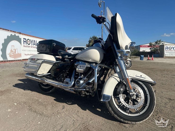 harley-davidson-image-2