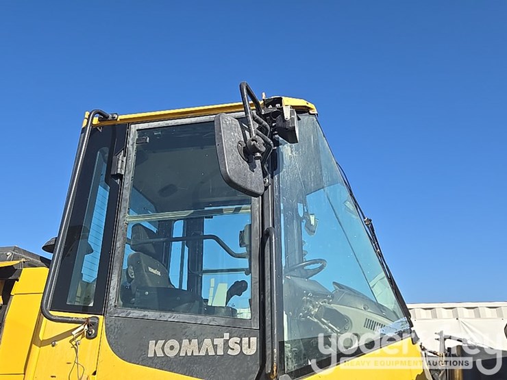 2018-komatsu-wa200-8-image-134