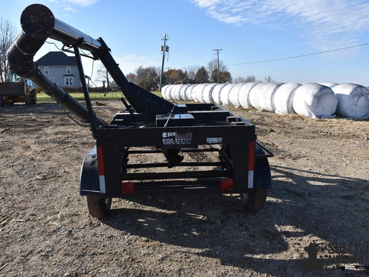 clark’s-easi-load-t/a-2-box-seed-tender-image-6