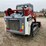 takeuchi-tl12v2-image-4