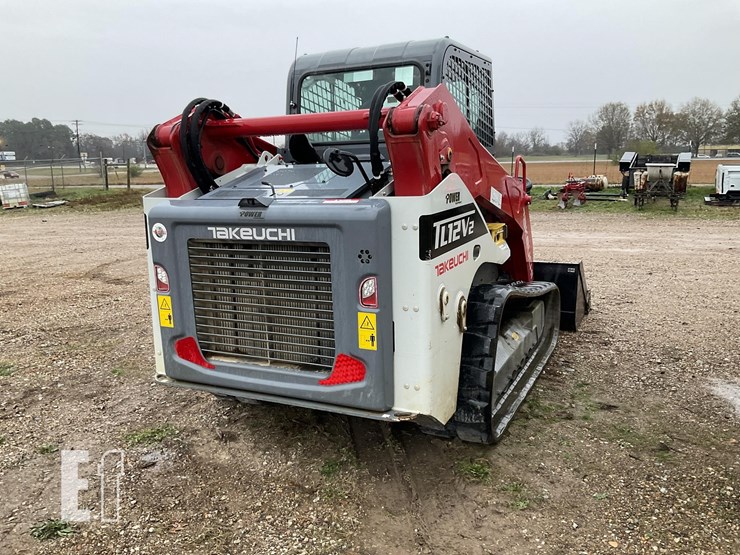 takeuchi-tl12v2-image-4