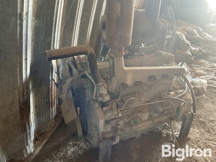 john-deere-6-image-15