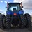 2008-new-holland-t8010-image-6
