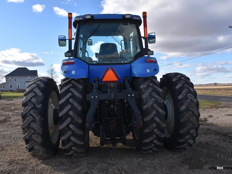 2008-new-holland-t8010-image-6