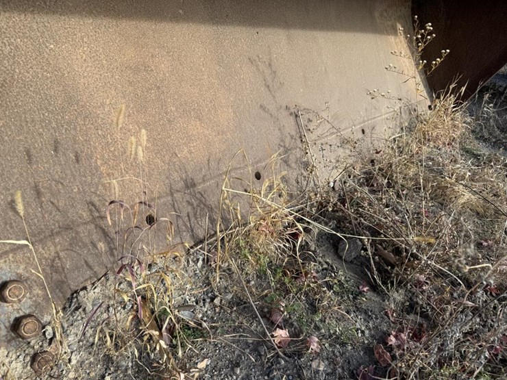 1992-caterpillar-950f-image-29