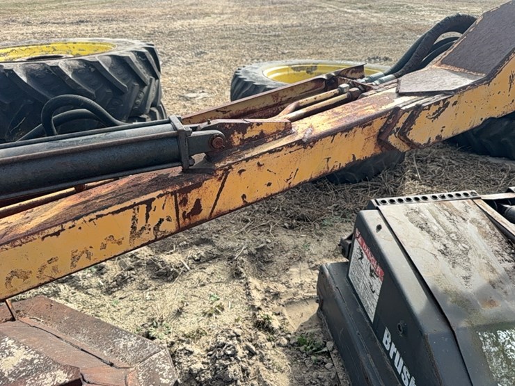 roanoke-g195-image-10