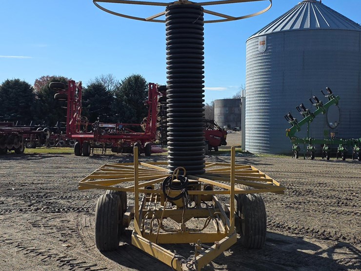 winthrop-welding-works-1394-tile-stringer-cart-image-2