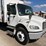 2018-freightliner-m2-106-image-6