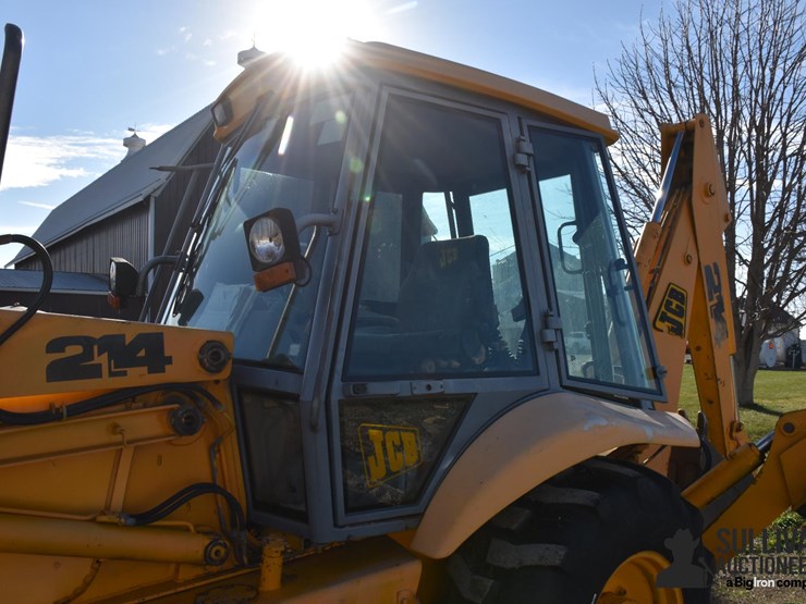 1994-jcb-214-image-16