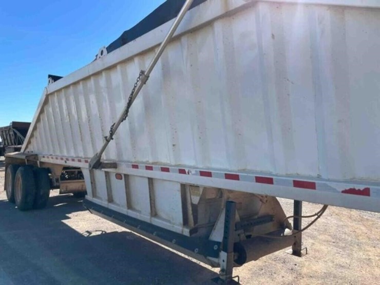 2023-cts-belly-dump-trailer-image-22