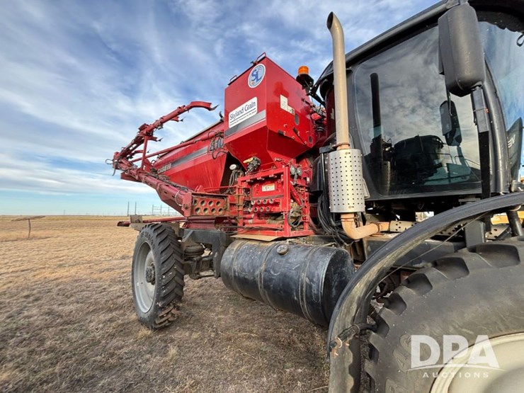 2017-rbr-enterprise-venturi-350-image-3