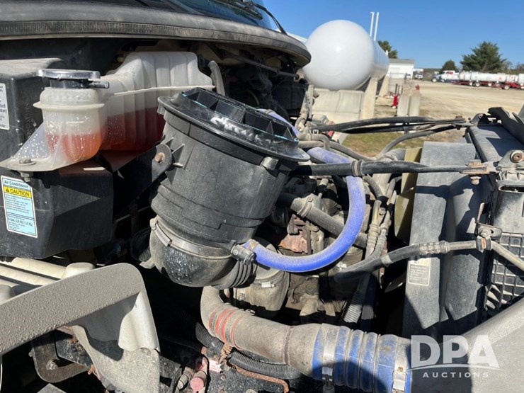 2007-freightliner-petroleum-truck-(jn3391,-unit-2373)-image-68