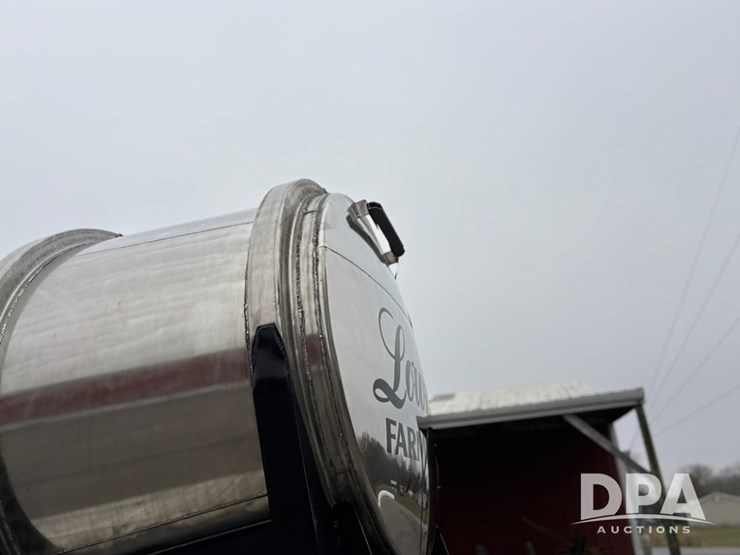 1982-trailmobile-trailer-image-43