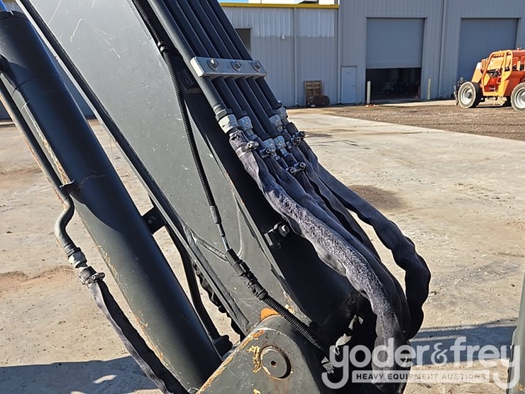 volvo-ecr58-image-39