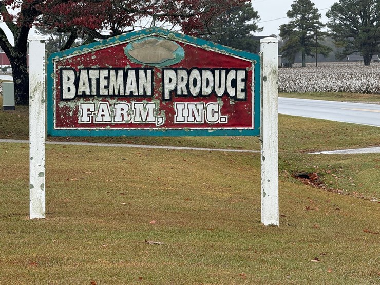 bateman-produce-farms-inc.-￼-sweet-potato-operation-liquidation.--lots-100-–-bpf-to-lot-104–-bpf-image-1