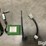 john-deere-starfire-rtk-radio-image-9