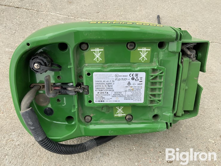 john-deere-starfire-6000-image-10
