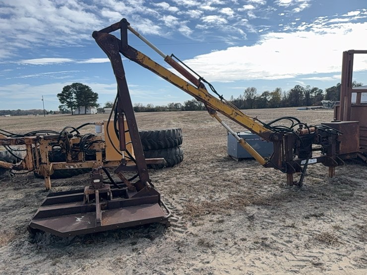 roanoke-g195-image-2