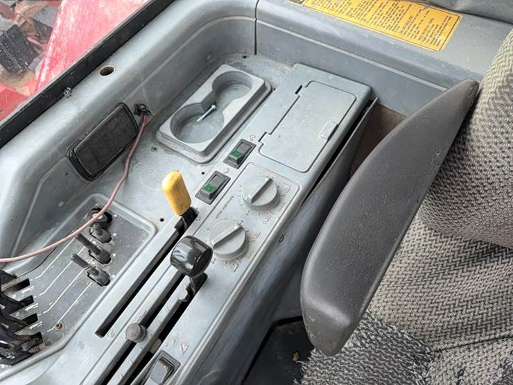 case-ih-7120-image-82