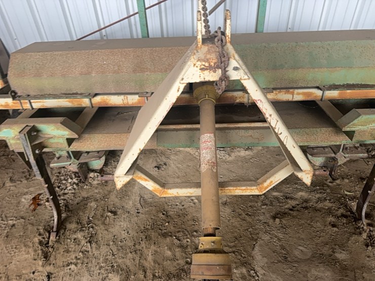 strickland-bed-master-90-image-15