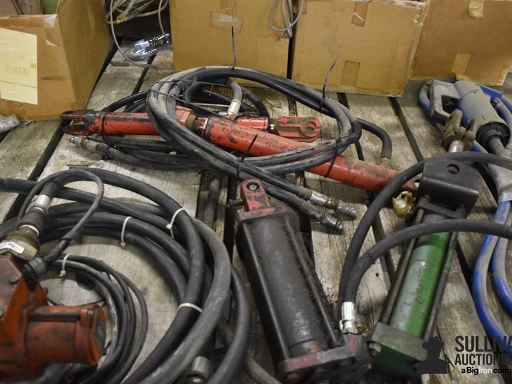 misc-hydraulic-cylinders-image-2