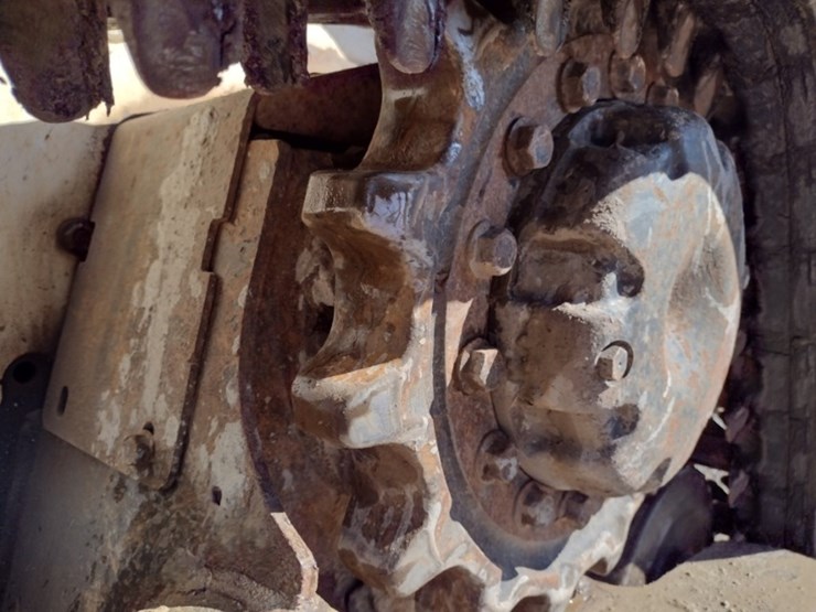 bobcat-t590-image-21