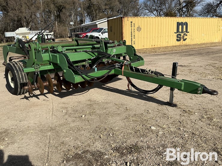 kc-equipment-610-pivot-track-closer-image-3