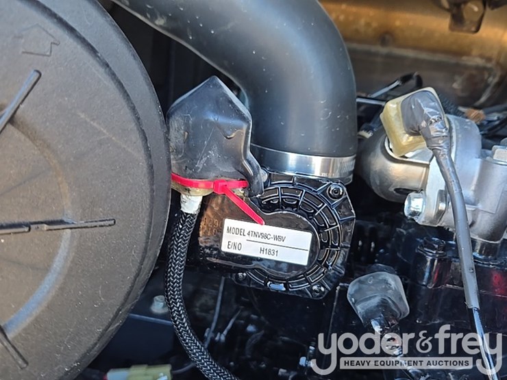 2022-yanmar-vio80-image-68