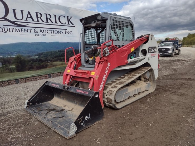 takeuchi-tl12r2-image-39
