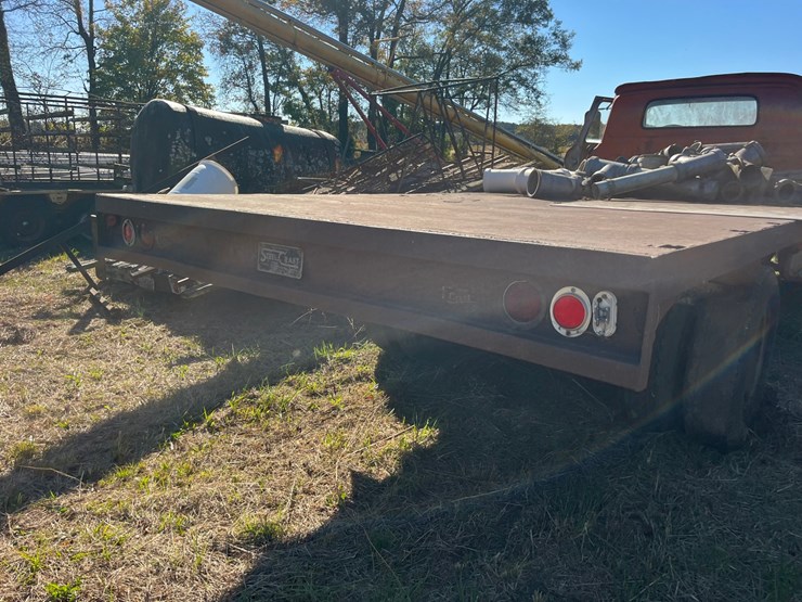 1966-chevrolet-c60-image-7