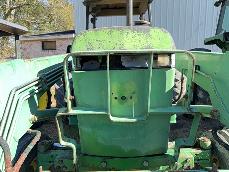 john-deere-2955-image-14